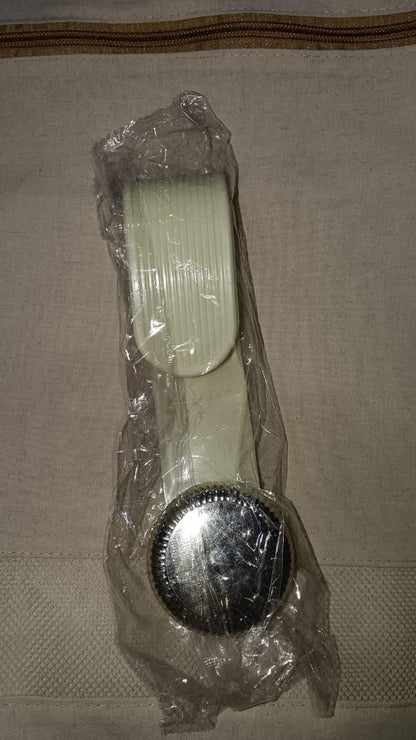 Pot Lid Holder With Suction Cup Pack of 2