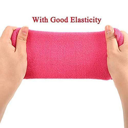 Yoga Socks with Grips Pack of 1