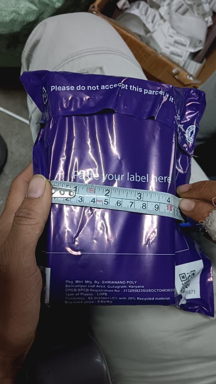 Pot Lid Holder With Suction Cup Pack of 2