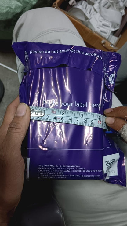 Pot Lid Holder With Suction Cup Pack of 2