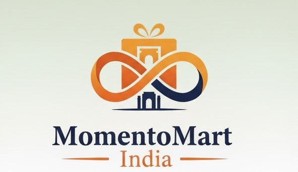 MomentoMart India 