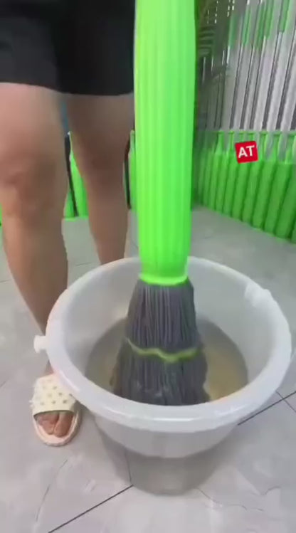 Cleaning Mop