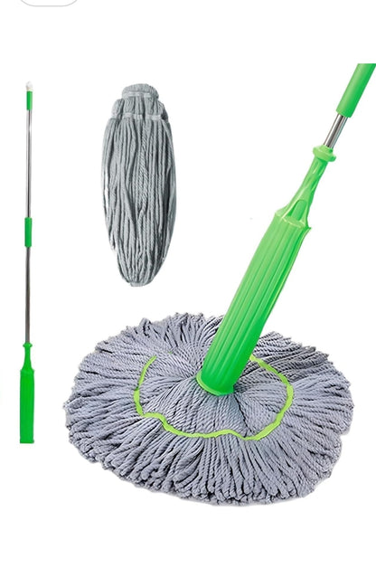 Cleaning Mop